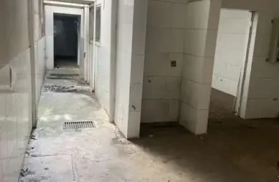 Unir moradia e negócio no mesmo endereço é o investimento inteligente.