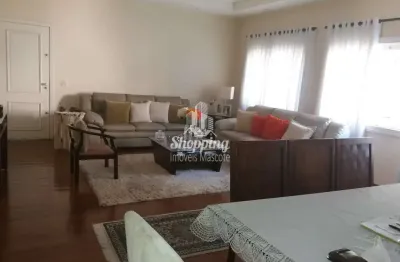 Sobrado com 4 dorms, Jardim Prudência, São Paulo - R$ 1.99 mi, Cod: 1479