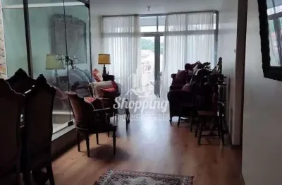 Casa com 4 quartos para alugar no Jardim Jabaquara, São Paulo 