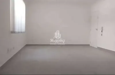 Sala comercial para alugar na Vila Mascote, São Paulo 
