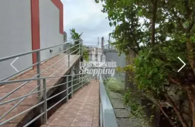 Casa em condomínio fechado com 2 quartos à venda no Conjunto Residencial Jardim Canaã, São Paulo 