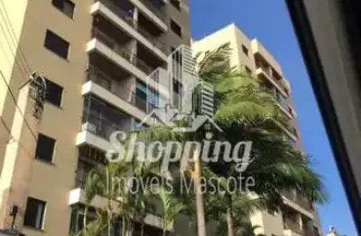 Apartamento com 2 quartos para alugar na Vila São Paulo, São Paulo 