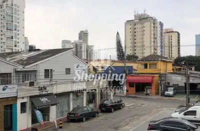 Casa com 3 dorms, Cidade Monções, São Paulo - R$ 2.1 mi, Cod: 1017