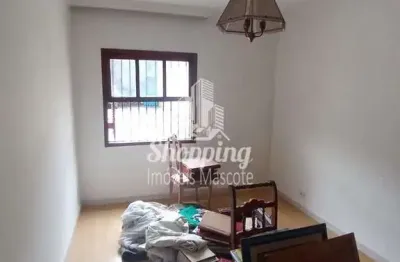 Apartamento com 3 dorms, Vila Alexandria, São Paulo - R$ 590 mil, Cod: 1050