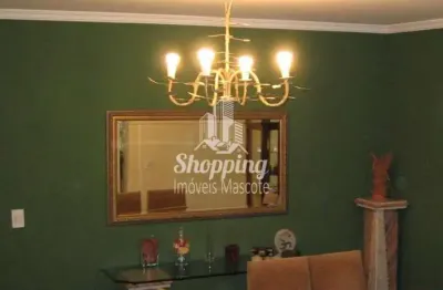 Apartamento com 3 dorms, Vila São Pedro, São Paulo - R$ 620 mil, Cod: 1075