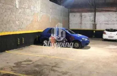 Barracão / Galpão / Depósito à venda no Jardim Jabaquara, São Paulo 