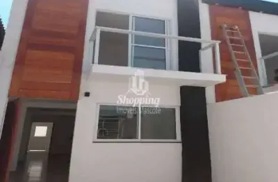 Sobrado com 3 dorms, Vila Constança, São Paulo - R$ 550 mil, Cod: 1152