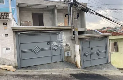 Sobrado com 3 dorms, Vila Marari, São Paulo - R$ 750 mil, Cod: 1201