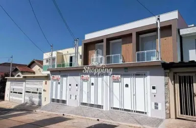 Casa com 3 quartos à venda em Cupecê, São Paulo 