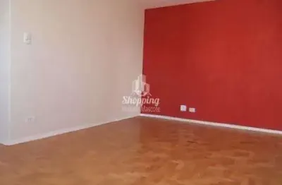 Apartamento com 2 dorms, Jardim Brasil (Zona Sul), São Paulo - R$ 350 mil, Cod: 1221