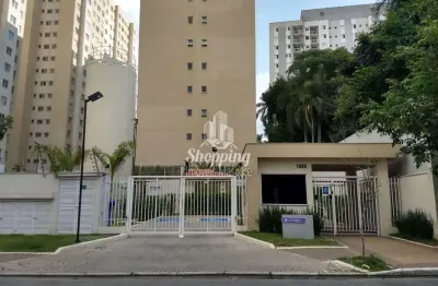 Apartamento com 1 dorm, Jardim Prudência, São Paulo - R$ 265 mil, Cod: 1416