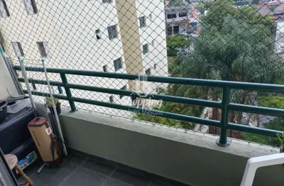 Apartamento com 2 dorms, Jardim Ivana, São Paulo - R$ 370 mil, Cod: 1440