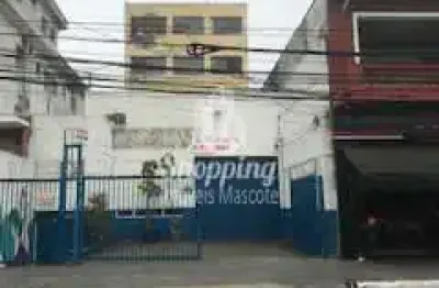 Casa comercial para alugar em Santo Amaro, São Paulo 