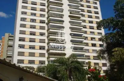 Apartamento com 3 dorms, Água Fria, São Paulo - R$ 1.29 mi, Cod: 1583