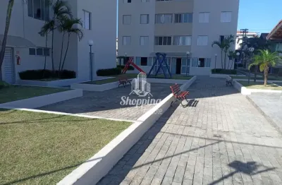 Apartamento com 3 quartos, Vila São Paulo, São Paulo - R$ 380 mil, Cod: 1606