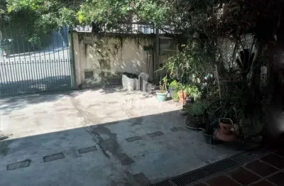 Sobrado com 3 dorms, Jardim Nosso Lar, São Paulo - R$ 790 mil, Cod: 1613