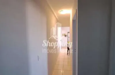 Apartamento com 2 dorms, Jardim Miriam, São Paulo - R$ 260 mil, Cod: 1641