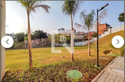 Apartamento com 2 quartos, Vila Santa Catarina, São Paulo - R$ 225 mil, Cod: 1706