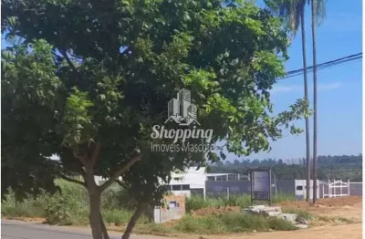 Terreno, Europark Comercial, Indaiatuba - R$ 810 mil, Cod: 1815