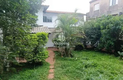 Casa com 3 Quartos à Venda em Americanópolis - R$ 680.000 MIL.