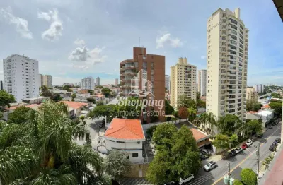 Apartamento com 2 quartos, Vila Mascote, São Paulo - R$ 550 mil, Cod: 1778