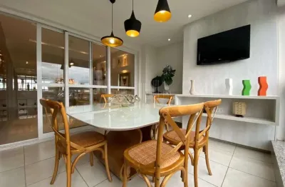 Apartamento com 2 quartos à venda na Rua Marcílio Dias, 1068, Zona 03, Maringá