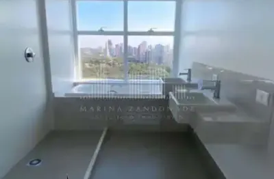 Apartamento com 3 quartos à venda na Avenida Laguna, 733, Zona 03, Maringá