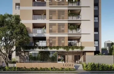 Légit plaenge - uma morada  para ter experiências, momentos e sensações.