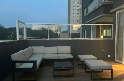 Apartamento com 3 quartos à venda na Rua Marechal Deodoro, 287, Zona 07, Maringá