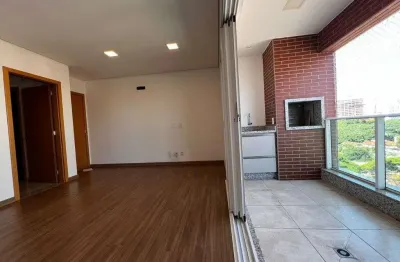 Apartamento com 3 quartos à venda na Rua Quintino Bocaiúva, 298, Zona 07, Maringá