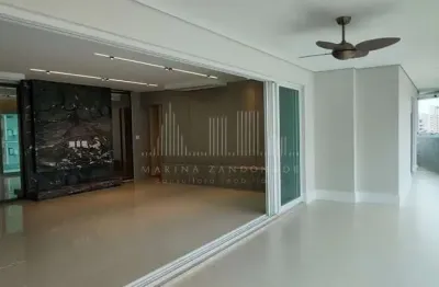 Apartamento com 3 quartos à venda na Rua Arthur Thomas, 830, Zona 01, Maringá
