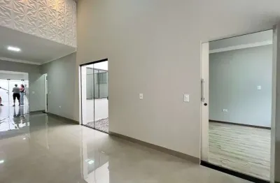 Casa 3 dorm | 2 garagens | jd higienópolis - zona sul