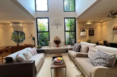 Casa com 3 quartos à venda na Rua João Roberto Zingra, 213, Jardim Azaléia, Maringá
