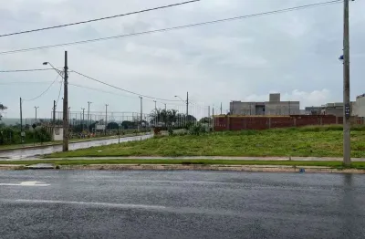 Terreno comercial à venda na Rua 53012, s/n, Jardim Munique, Maringá