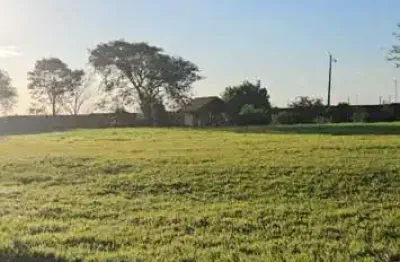 Terreno à venda na Pr-317, 5, Gleba Aurora, Iguaraçu