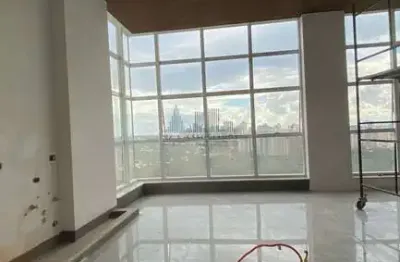 Cobertura com 3 quartos à venda na Avenida Laguna, 733, Zona 03, Maringá