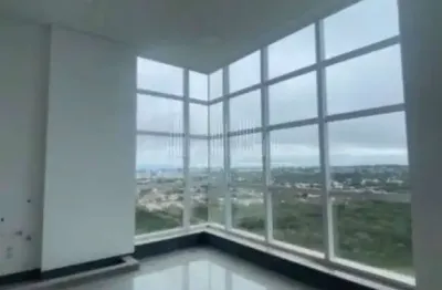 Cobertura com 3 quartos à venda na Avenida Laguna, 733, Zona 03, Maringá