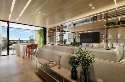Por apenas r$ 3.ooo,00 mensais, você pode comprar um apartamento 3 suítes