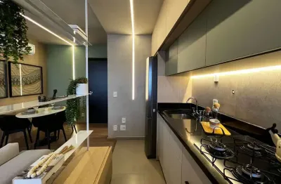 Connect studios no airbnb o mais lindo do connect - aceita biticoin