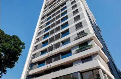 Venda i apartamento 3 quartos zona 03 i novo i essence plaenge