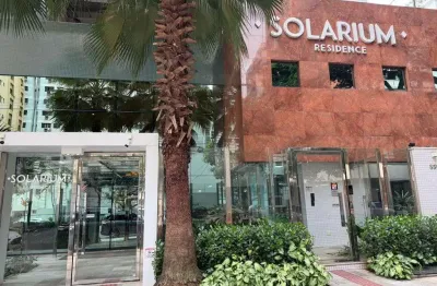 Apartamento com 4 quartos à venda na Rua Arthur Thomas, 830, Zona 01, Maringá
