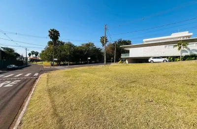 Terreno à venda na Rua Jacob Porsak, 257, Chácaras Aeroporto, Maringá