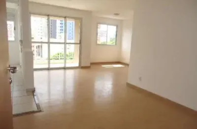 Apartamento com 2 quartos à venda na Rua Marcílio Dias, 1162, Zona 03, Maringá