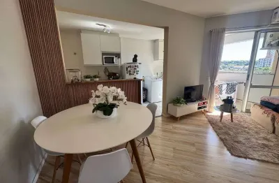 Apartamento com 3 quartos à venda na R. Dr. Saulo Porto Virmond,, 973, 973, Zona 08, Maringá