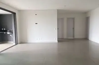 Apartamento com 3 quartos à venda na Rua Inhaúma, 603, Zona 03, Maringá