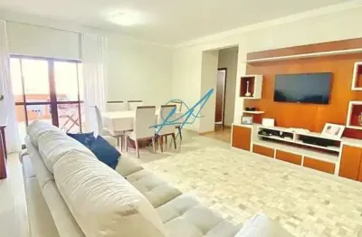 Excelente oportunidade de adquirir um imóvel de alto padrão na zona 01, maringá