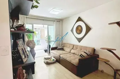 'imperdível oportunidade de compra na zona 01, em maringá!