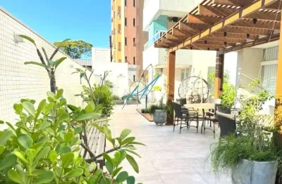 Oportunidade  'Belíssimo Apartamento à venda na Zona 03 em Maringá!