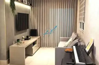 Oportunidade  'belíssimo apartamento à venda na zona 03 em maringá!