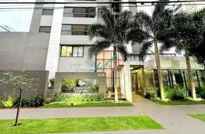 Imperdível oportunidade de adquirir um belíssimo apartamento na zona 03